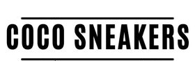 cocosneakers.co